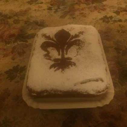 Schiacciata, pasta e pane della Toscana