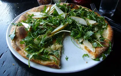 Taleggio, formaggio della Lombardia