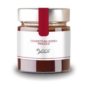 confettura_fragole