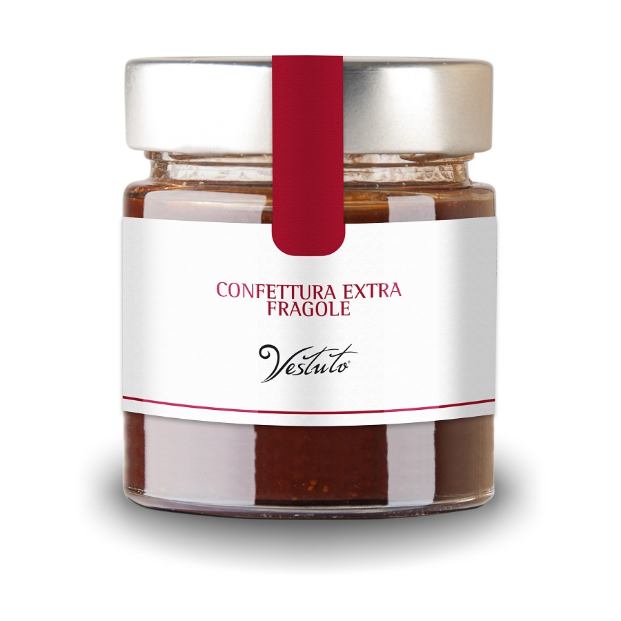 confettura_fragole