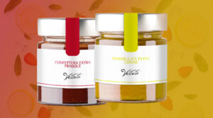 confetture-e-marmellate