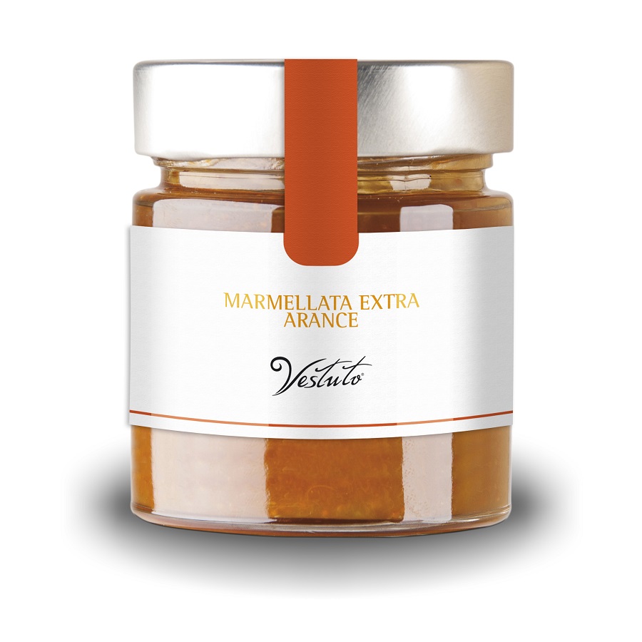 marmellata_arance